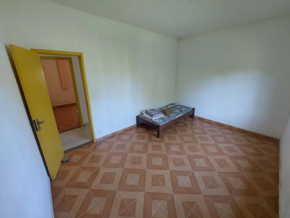 Sítio à venda com 3 quartos, 136m² - Foto 4
