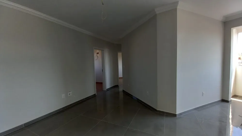 Apartamento, 2 quartos, 28 m² - Foto 6