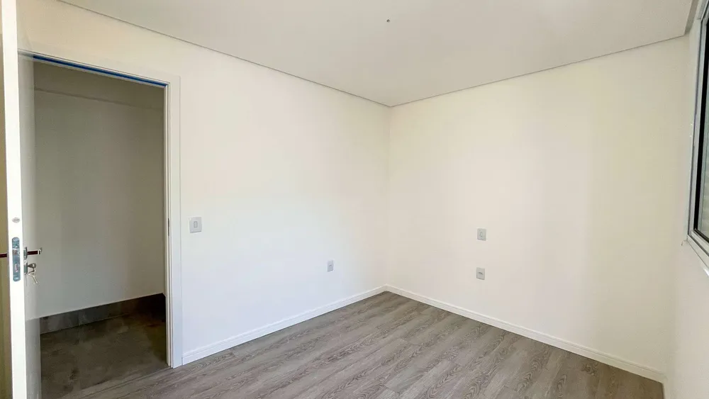 Cobertura, 3 quartos, 84 m² - Foto 5