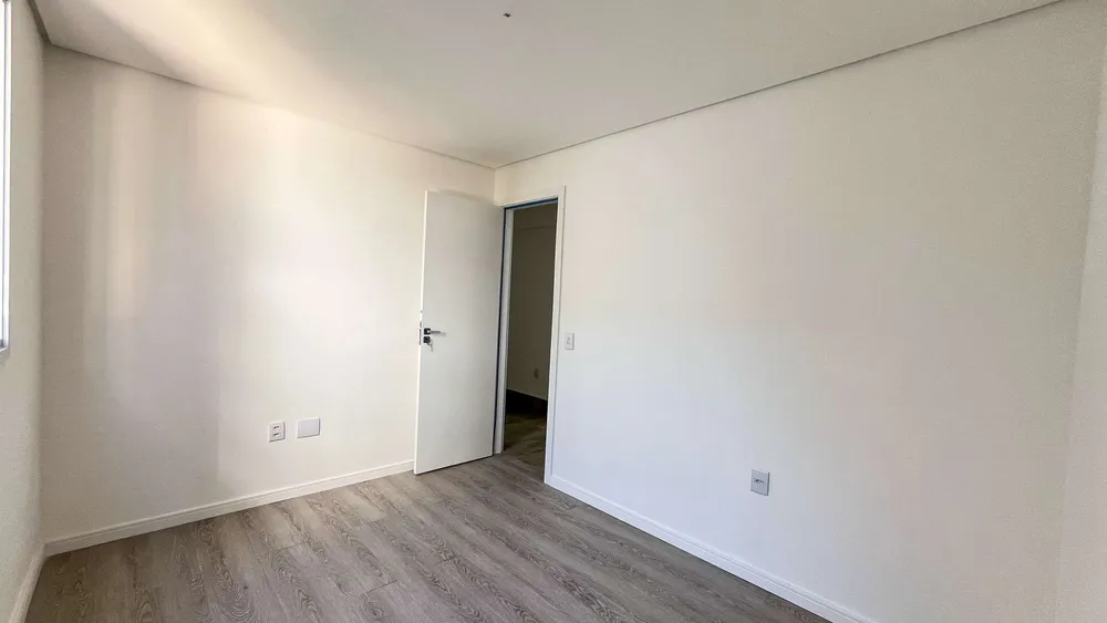 Cobertura, 3 quartos, 84 m² - Foto 4