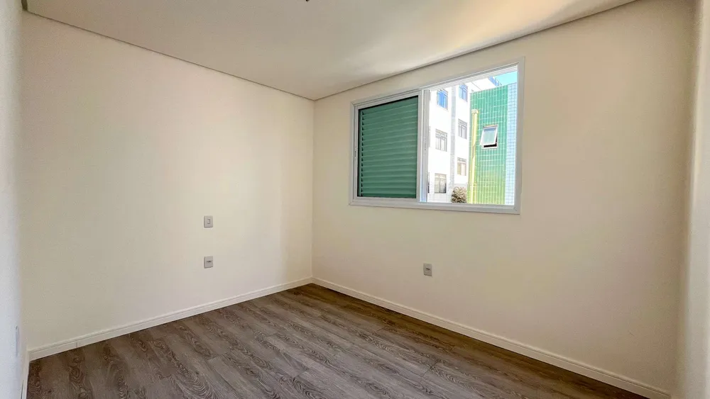 Cobertura, 3 quartos, 84 m² - Foto 3