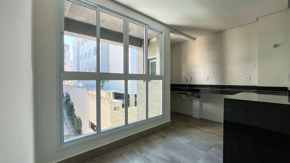 Cobertura, 3 quartos, 84 m² - Foto 9