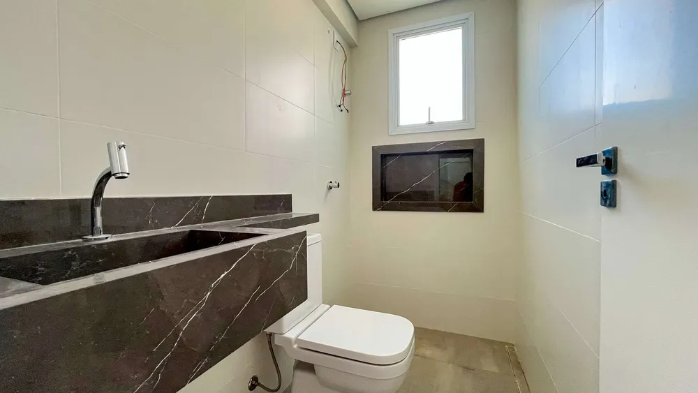 Cobertura, 3 quartos, 84 m² - Foto 6