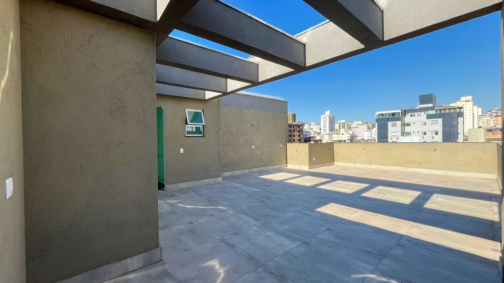 Cobertura, 3 quartos, 84 m² - Foto 11