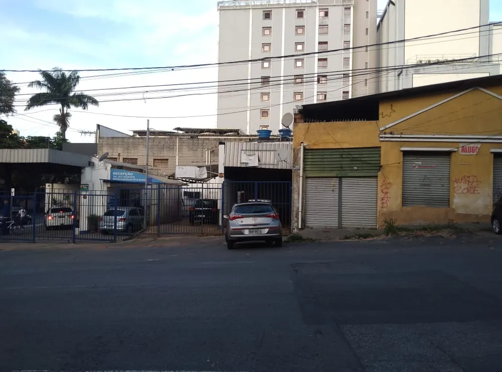 Terreno, 420 m² - Foto 12