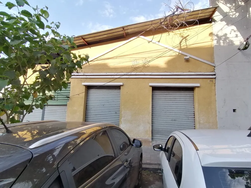 Terreno, 420 m² - Foto 7