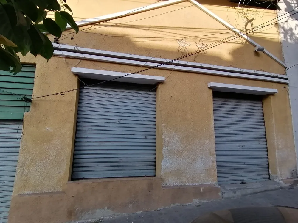 Terreno, 420 m² - Foto 8