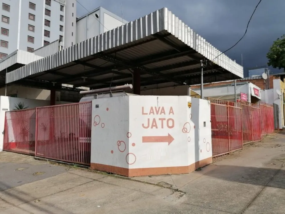 Terreno, 420 m² - Foto 3