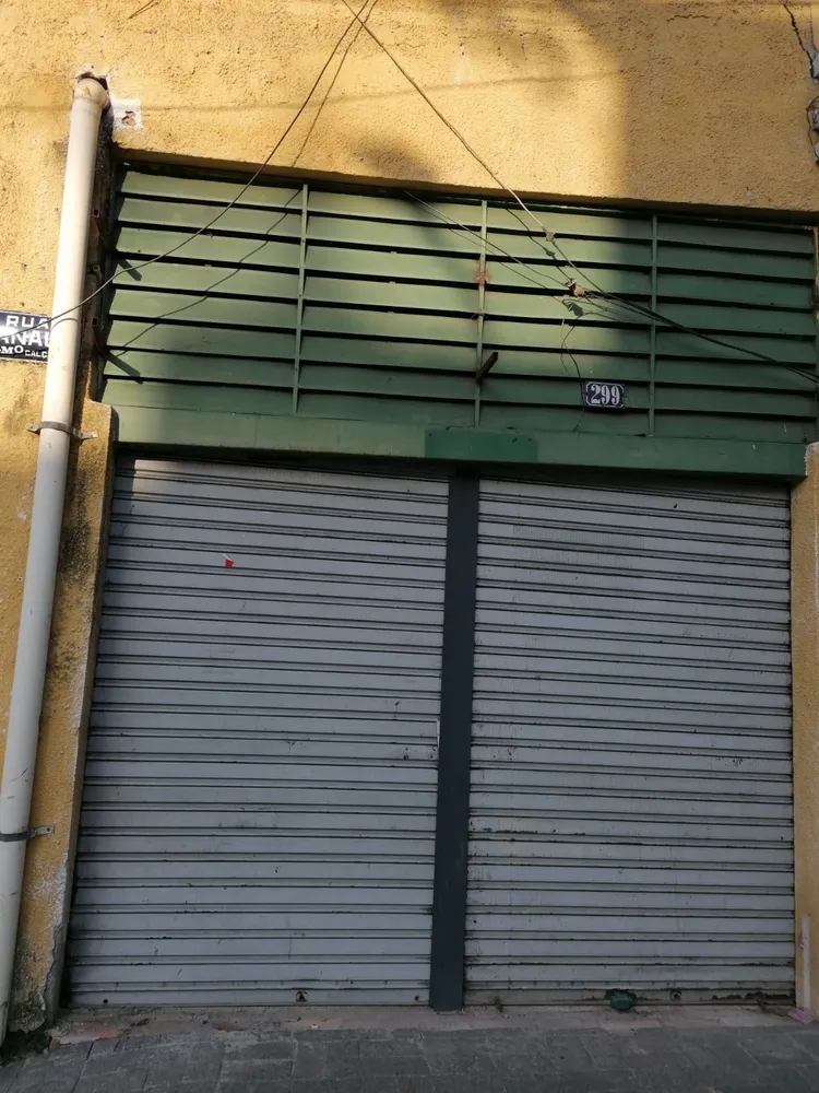 Terreno, 420 m² - Foto 6