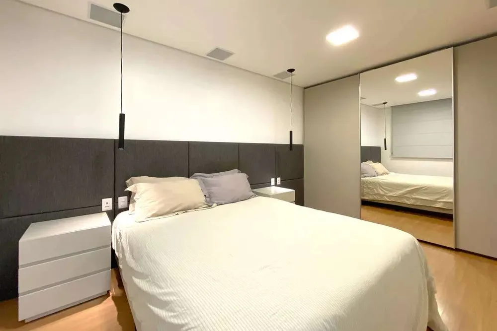 Apartamento, 2 quartos, 72 m² - Foto 5