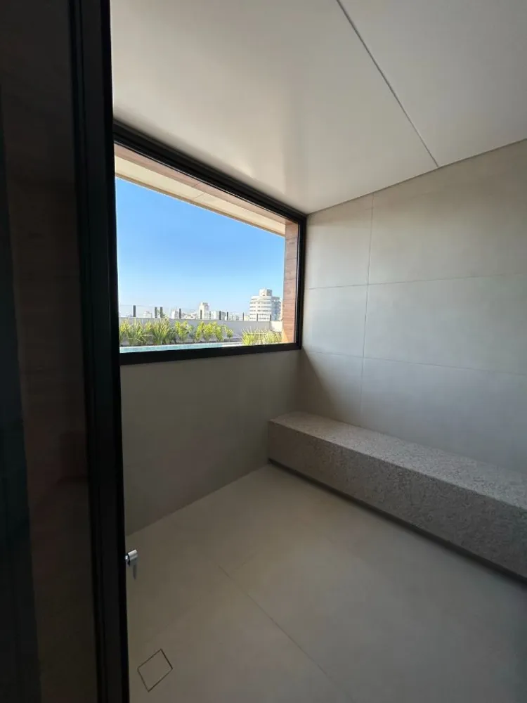 Apartamento, 1 quarto, 69 m² - Foto 7