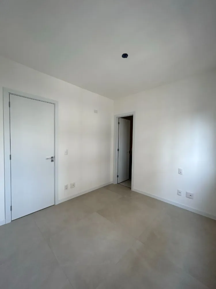 Apartamento, 1 quarto, 69 m² - Foto 15