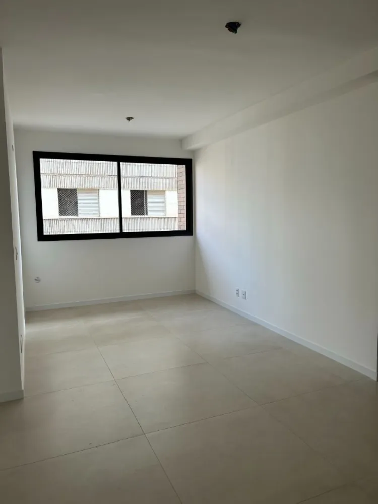 Apartamento, 1 quarto, 69 m² - Foto 18