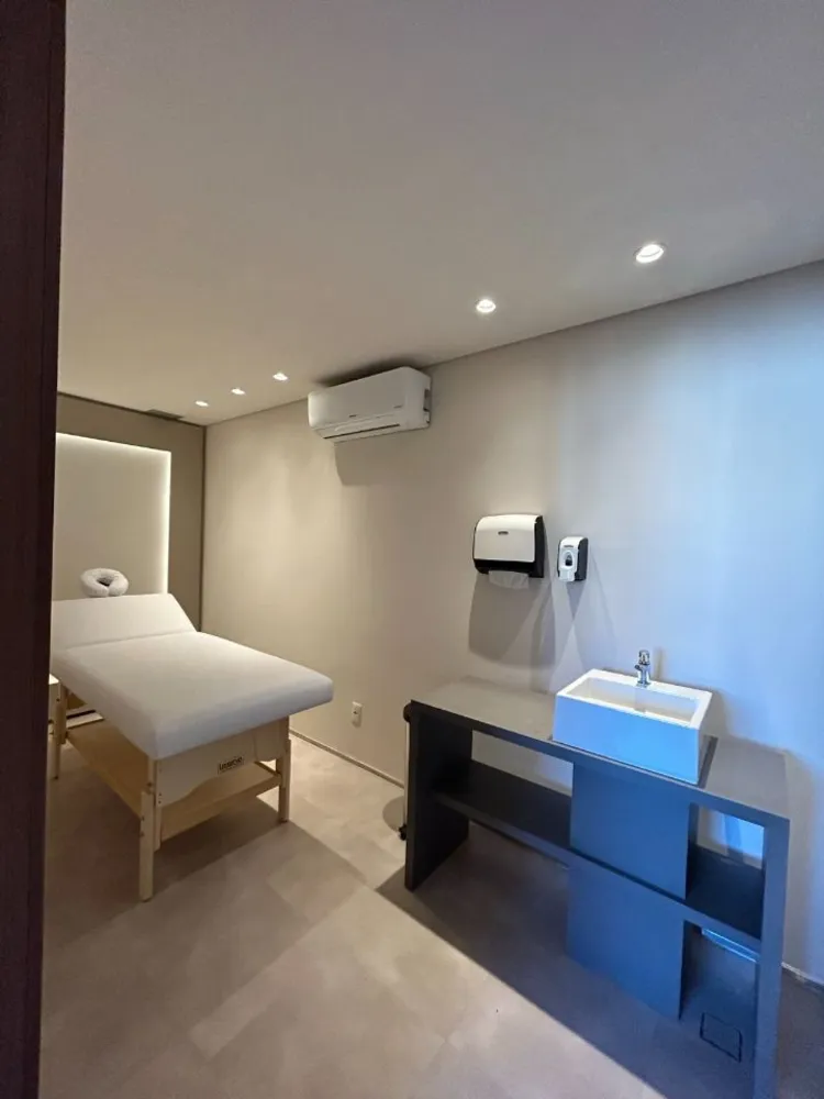 Apartamento, 1 quarto, 69 m² - Foto 8