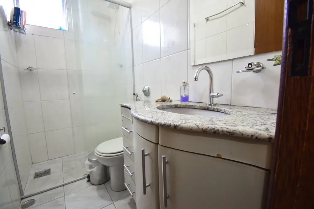 Cobertura, 3 quartos, 135 m² - Foto 11