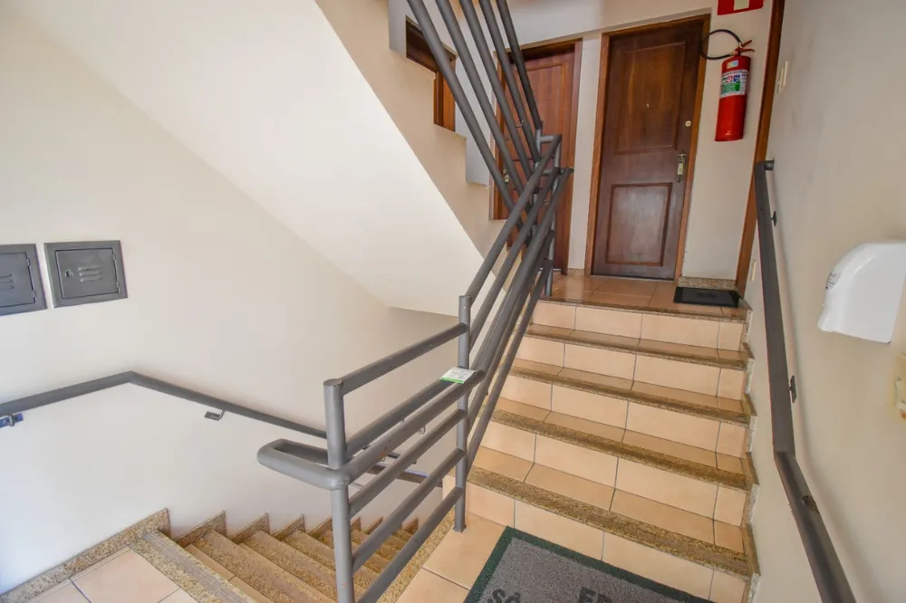 Cobertura, 3 quartos, 135 m² - Foto 2