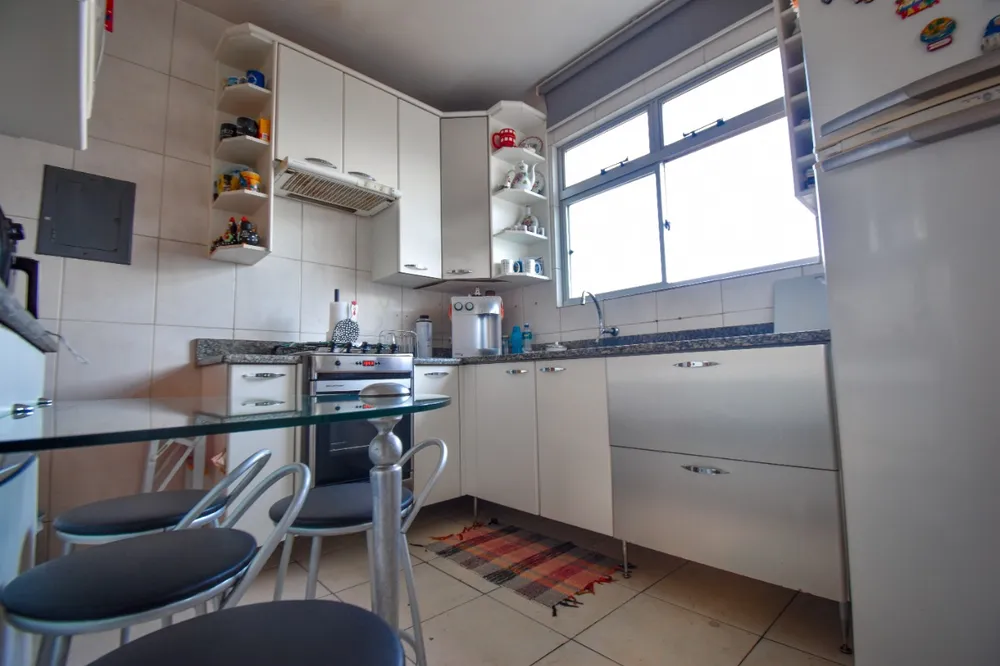 Cobertura, 3 quartos, 135 m² - Foto 6
