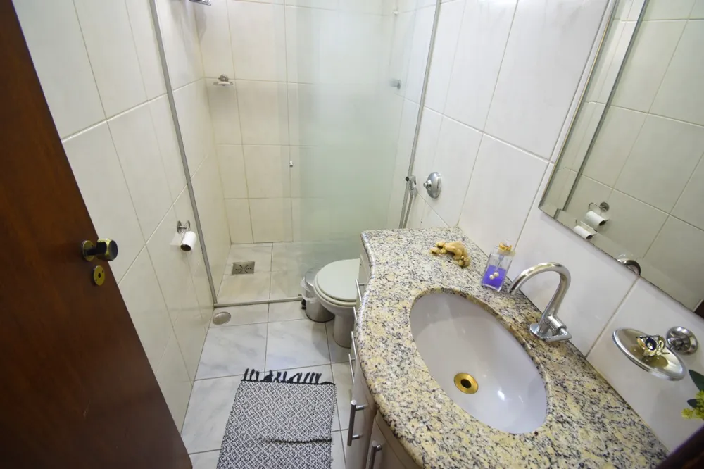 Cobertura, 3 quartos, 135 m² - Foto 6