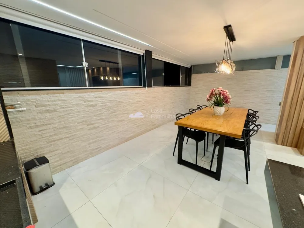 Apartamento, 2 quartos, 90 m² - Foto 8