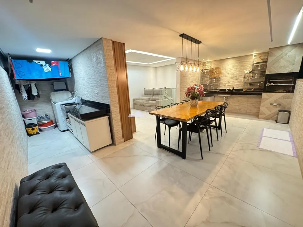 Apartamento, 2 quartos, 90 m² - Foto 1