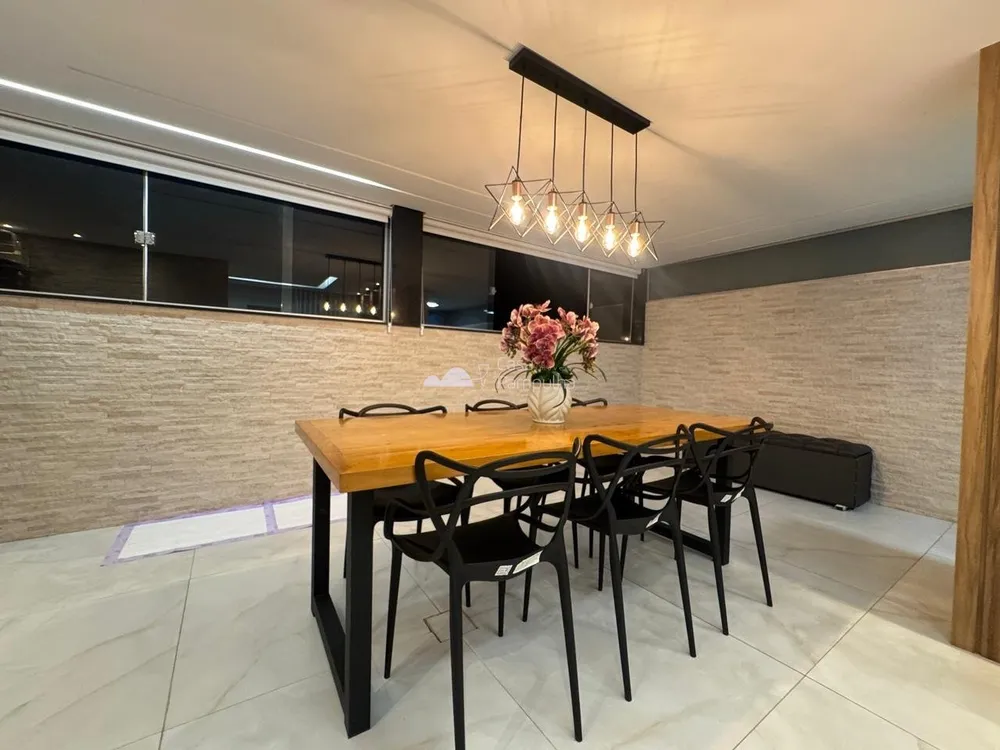 Apartamento, 2 quartos, 90 m² - Foto 10