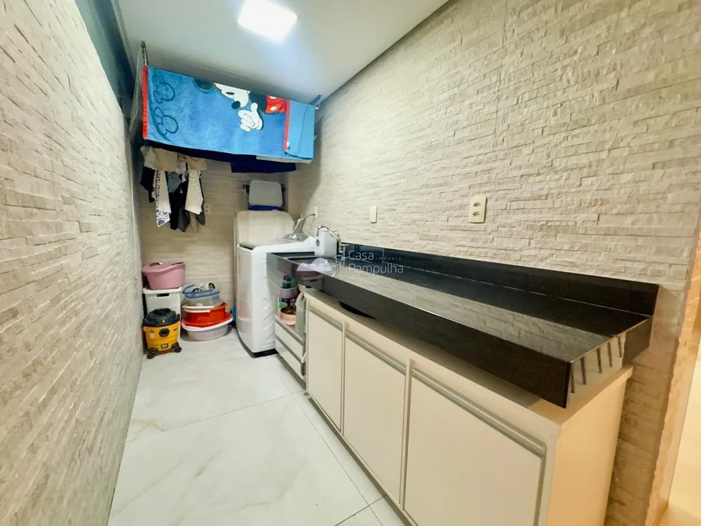 Apartamento, 2 quartos, 90 m² - Foto 13