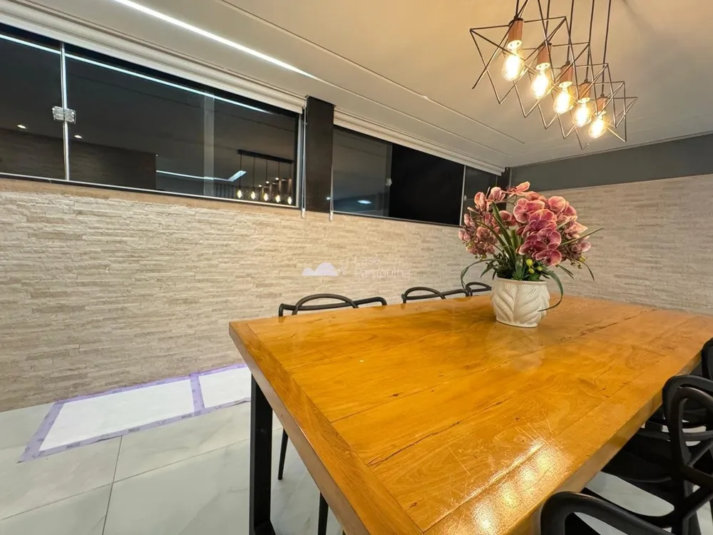 Apartamento, 2 quartos, 90 m² - Foto 14