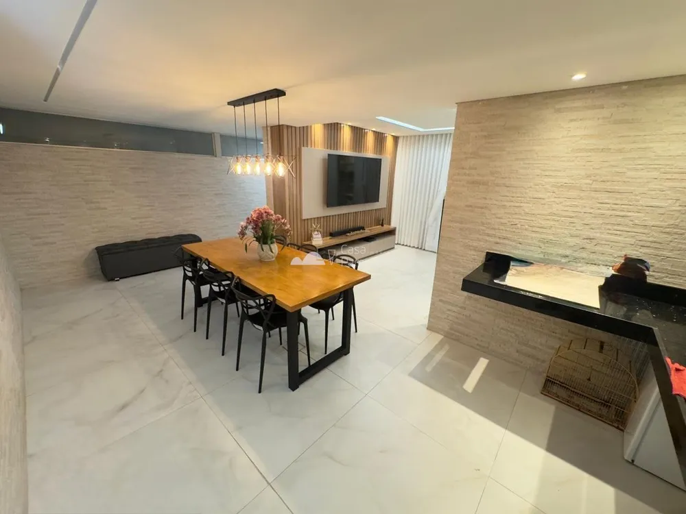 Apartamento, 2 quartos, 90 m² - Foto 6