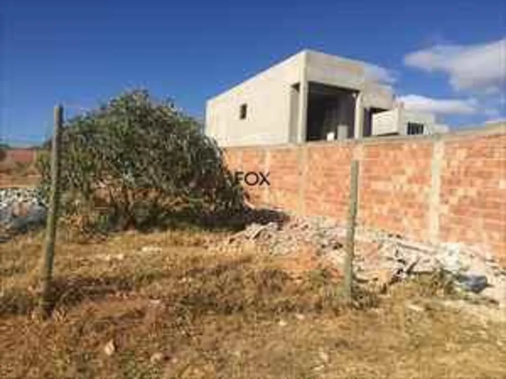 Terreno, 1000 m² - Foto 3