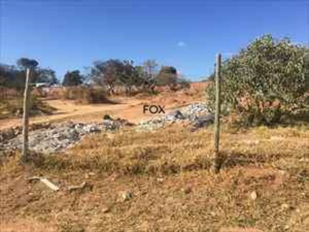 Terreno, 1000 m² - Foto 4