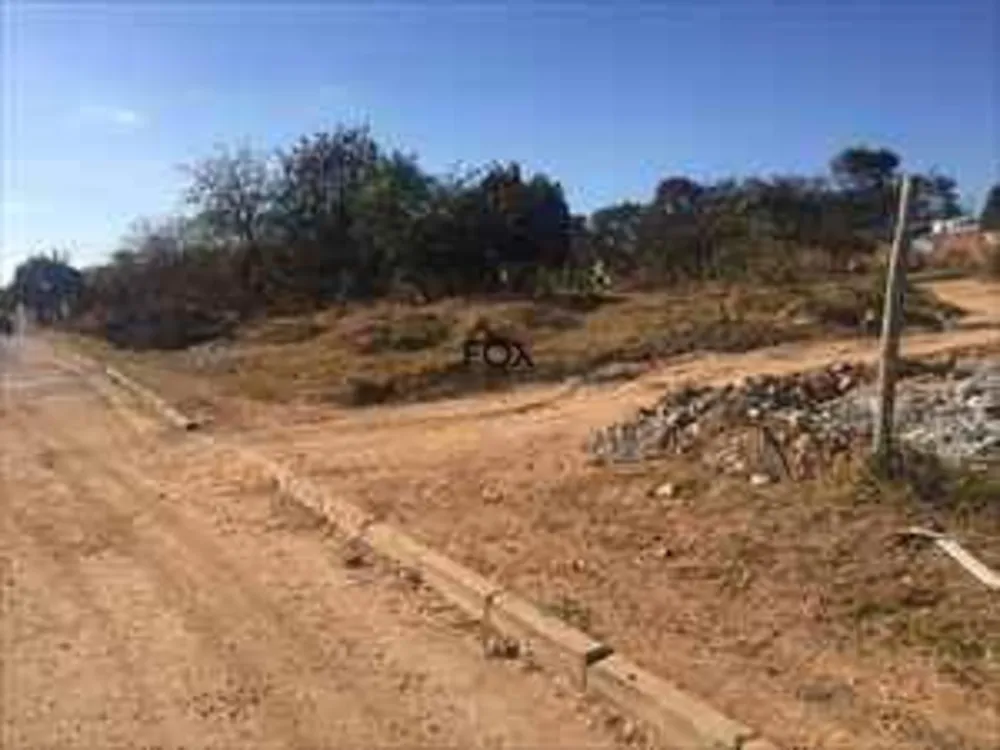 Terreno, 1000 m² - Foto 2