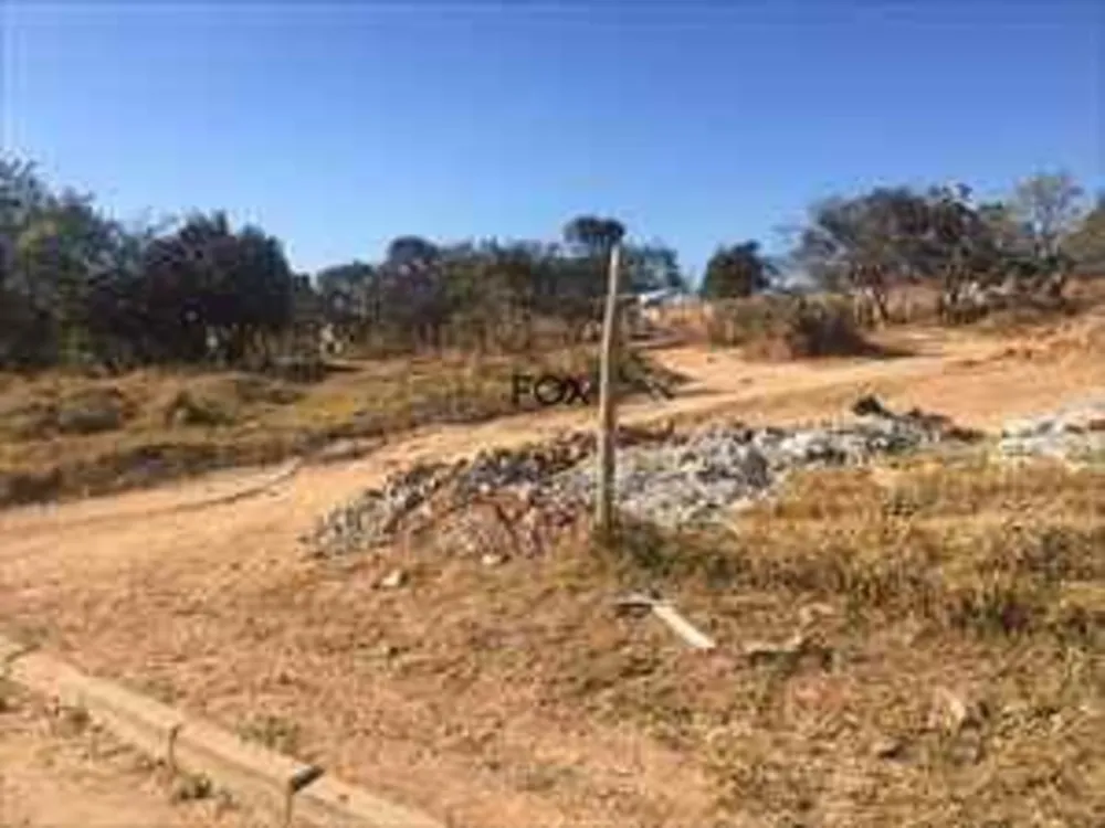 Terreno, 1000 m² - Foto 5