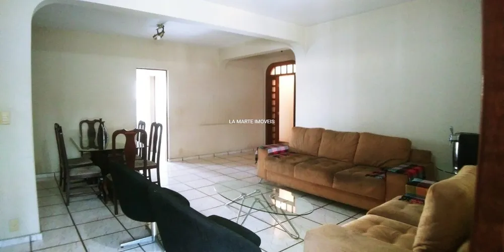Apartamento, 3 quartos, 330 m² - Foto 9