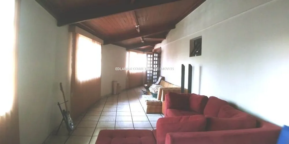 Apartamento, 3 quartos, 330 m² - Foto 10