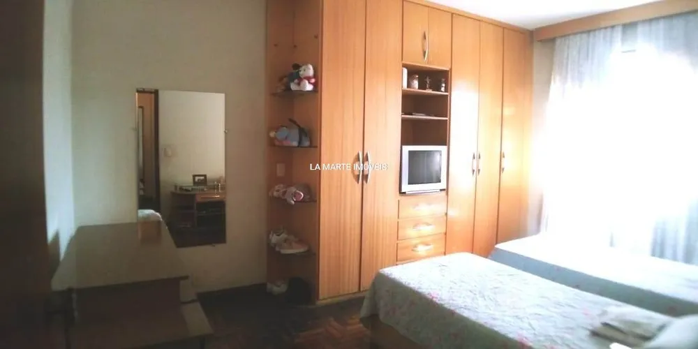 Apartamento, 3 quartos, 330 m² - Foto 15