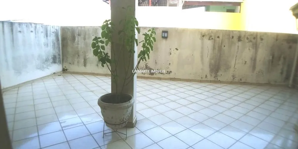 Apartamento, 3 quartos, 330 m² - Foto 5