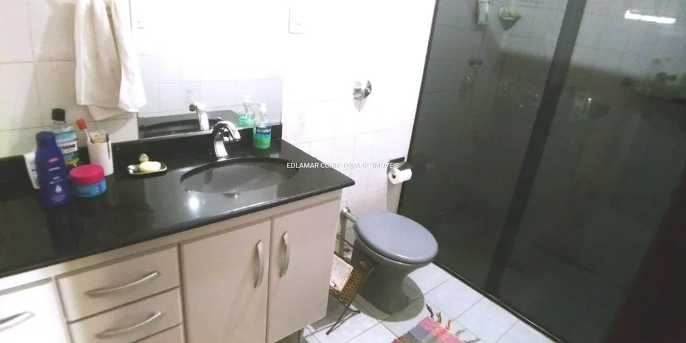 Apartamento, 3 quartos, 330 m² - Foto 8