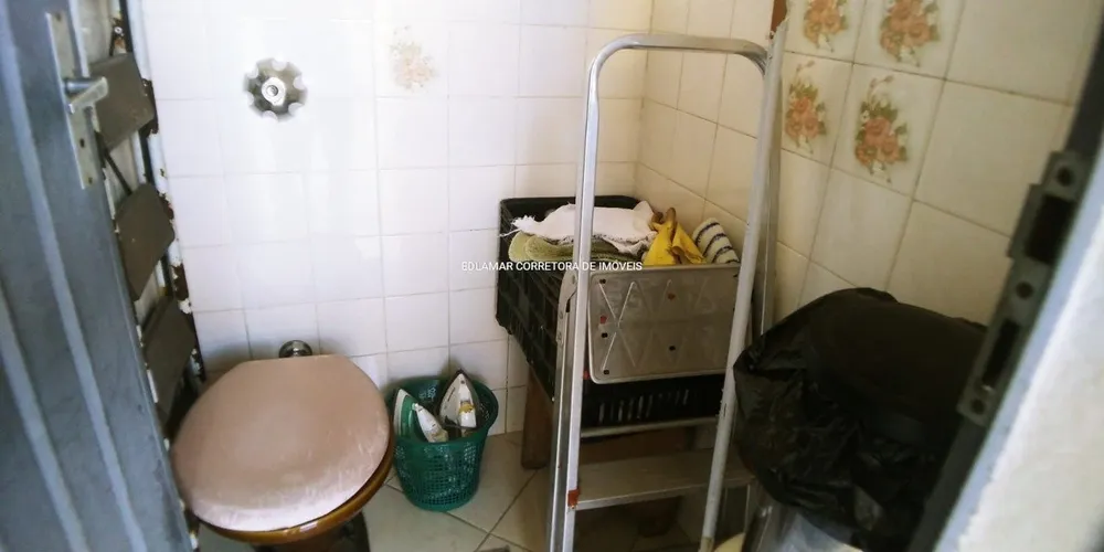 Apartamento, 3 quartos, 330 m² - Foto 16