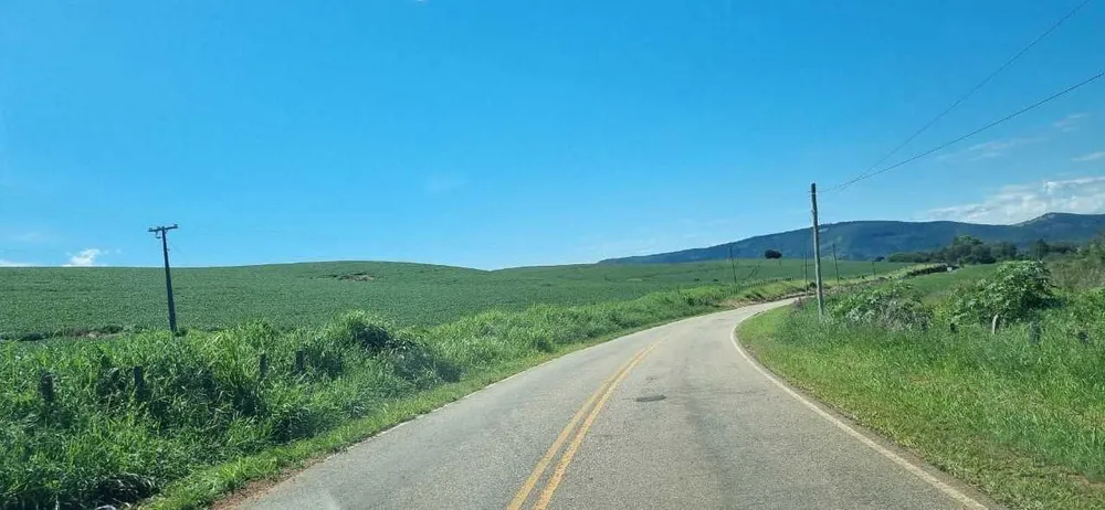 Fazenda, 145 hectares - Foto 8
