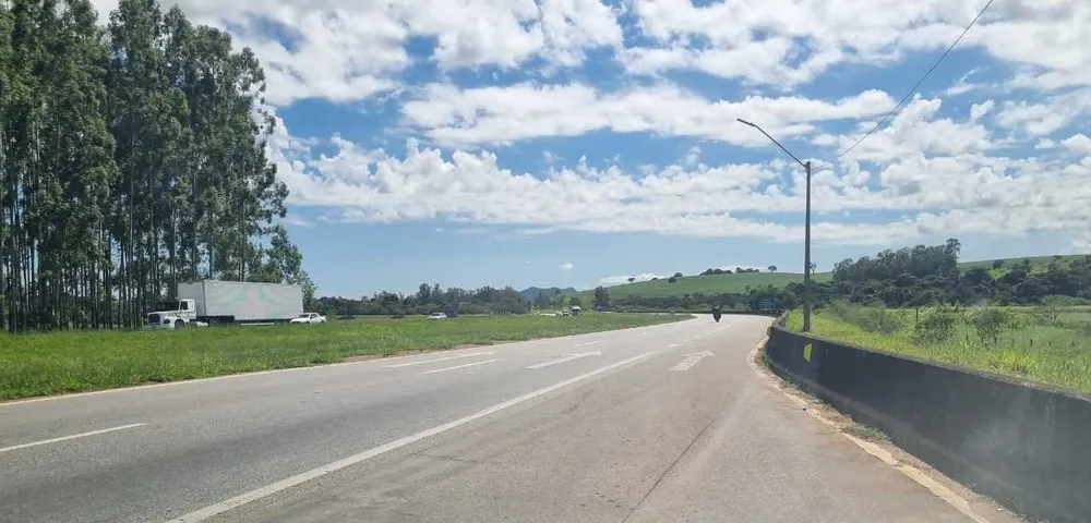Fazenda, 145 hectares - Foto 3