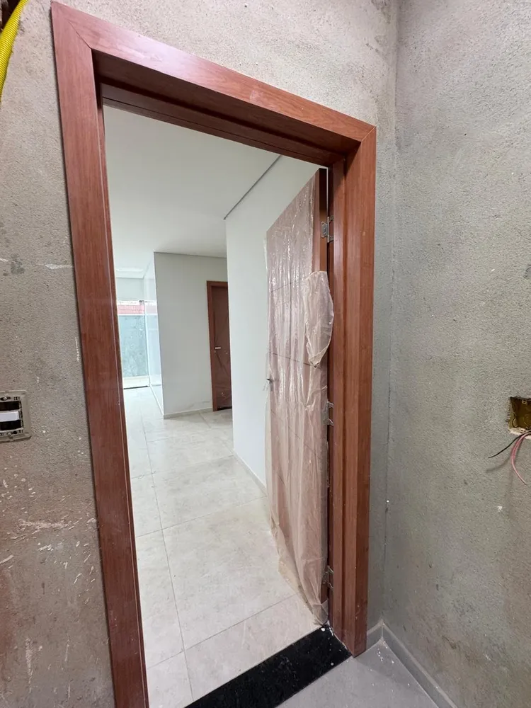 Apartamento, 2 quartos, 35 m² - Foto 16