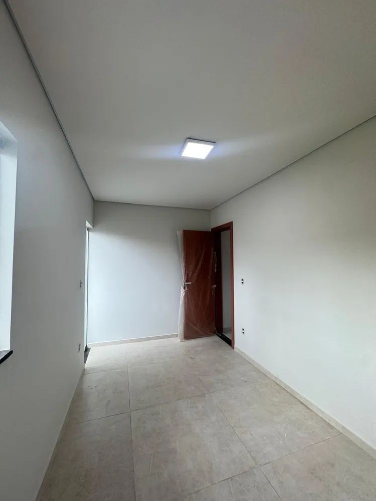 Apartamento, 2 quartos, 35 m² - Foto 13
