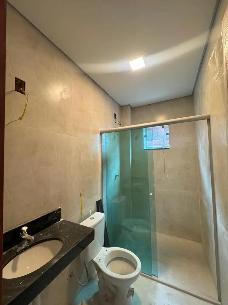 Apartamento, 2 quartos, 35 m² - Foto 10