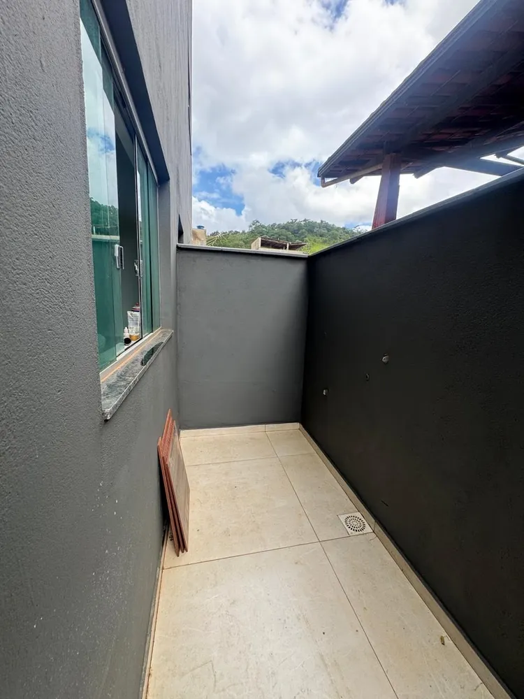 Apartamento, 2 quartos, 35 m² - Foto 4