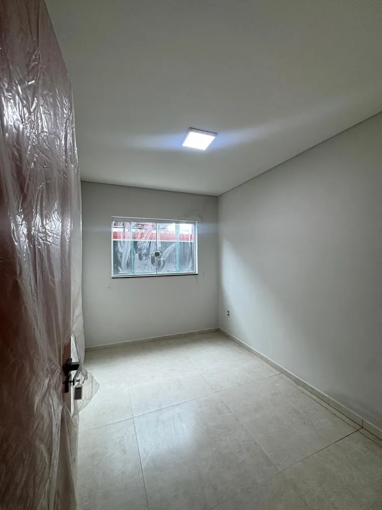 Apartamento, 2 quartos, 35 m² - Foto 11