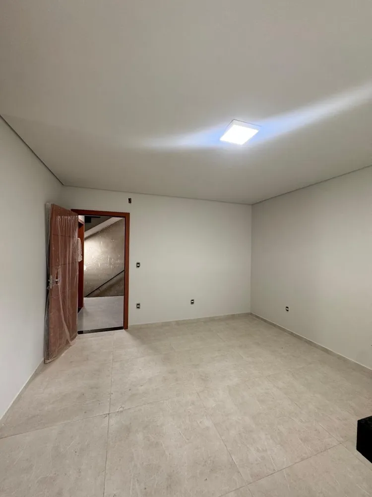Apartamento, 2 quartos, 35 m² - Foto 9