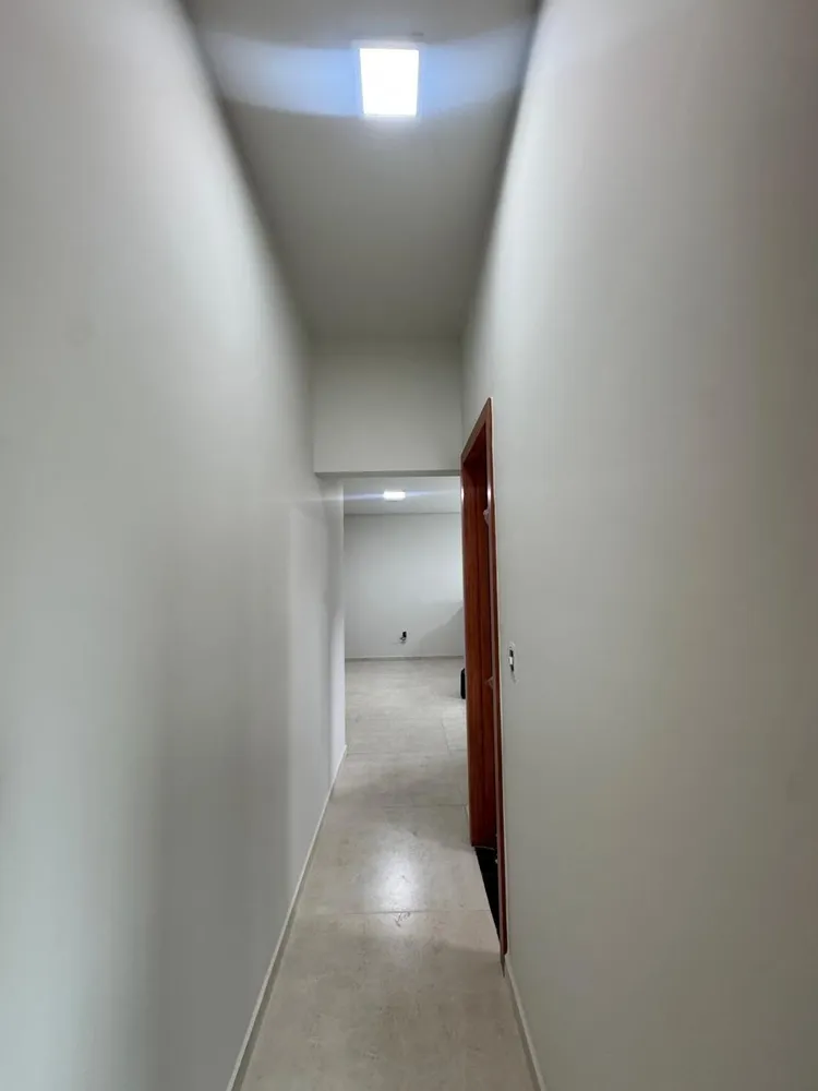 Apartamento, 2 quartos, 35 m² - Foto 14