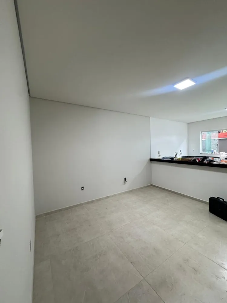 Apartamento, 2 quartos, 35 m² - Foto 15