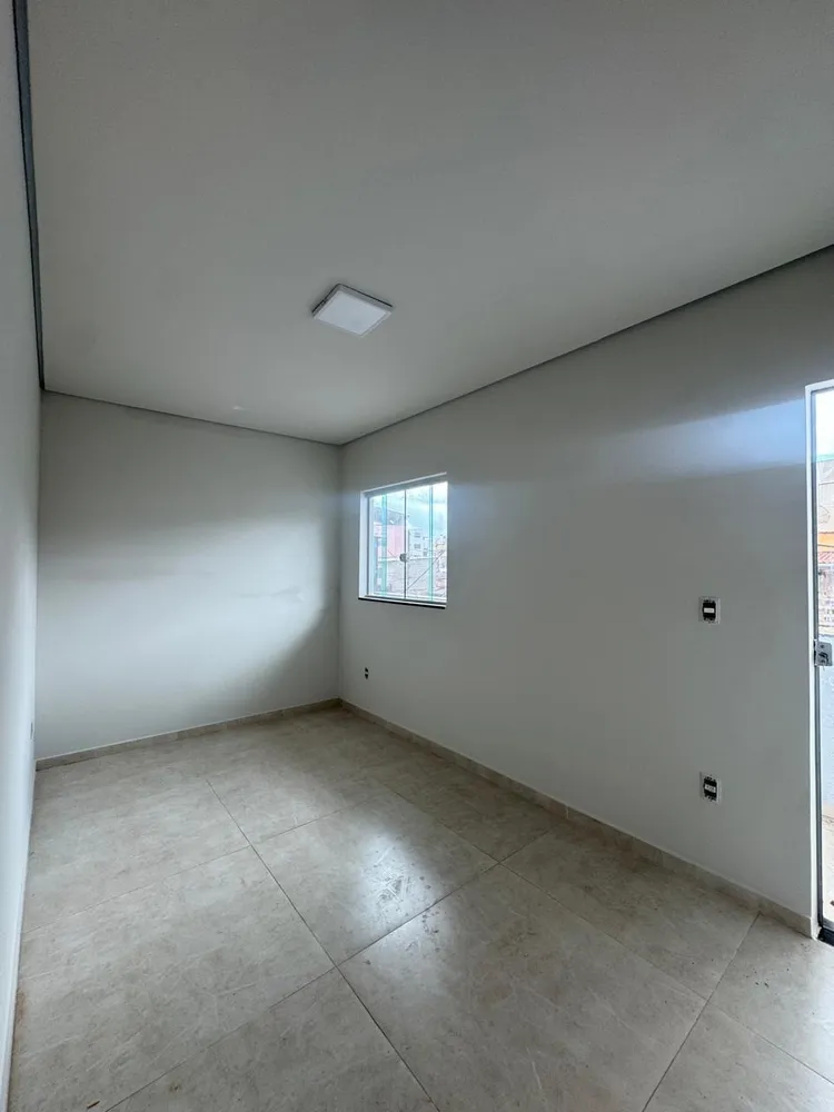 Apartamento, 2 quartos, 35 m² - Foto 12