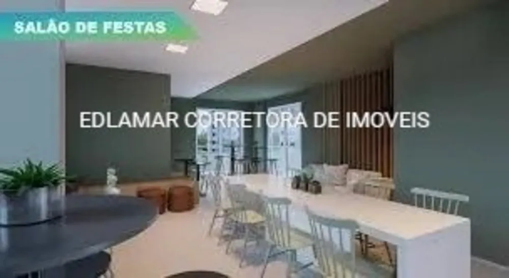 Apartamento, 2 quartos, 47 m² - Foto 8